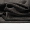 Begoodtex-방염 원단-09874 NFPA 2112 신호 차폐용 400g/m² 내화 산화 PAN 원단 도매업체