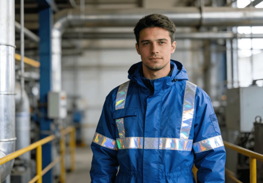 FR inherente frente a FR tratado: comparación de costes para EPI 7 FR inherente frente a FR1 tratado