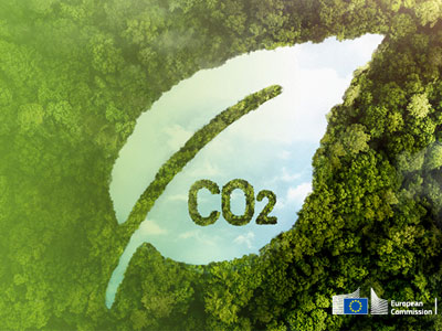 Low-Carbon White Paper 1 a1