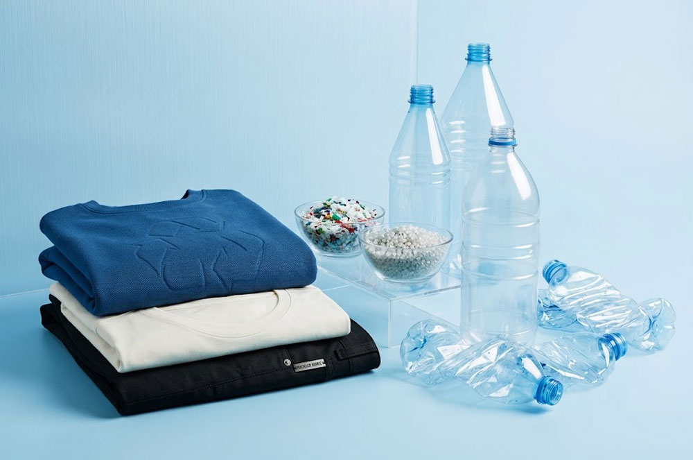 Low-Carbon White Paper 4 grs