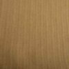 BG-288 (1) Flame Retardant Oxford Fabric NFPA 701 Wholesale for Outdoor Gear