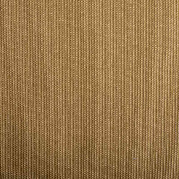 BG-288 (1) Flame Retardant Oxford Fabric NFPA 701 Wholesale for Outdoor Gear