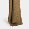 BG-288 (2) Flame Retardant Oxford Fabric NFPA 701 Wholesale for Outdoor Gear