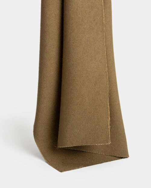 BG-288 (2) Flame Retardant Oxford Fabric NFPA 701 Wholesale for Outdoor Gear