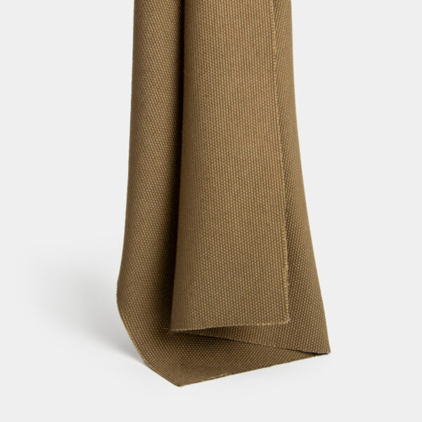 BG-288 (2) Flame Retardant Oxford Fabric NFPA 701 Wholesale for Outdoor Gear