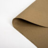 BG-288 (3) Flame Retardant Oxford Fabric NFPA 701 Wholesale for Outdoor Gear