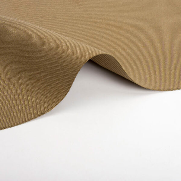 BG-288 (4) Flame Retardant Oxford Fabric NFPA 701 Wholesale for Outdoor Gear