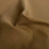 BG-288 (5) Flame Retardant Oxford Fabric NFPA 701 Wholesale for Outdoor Gear