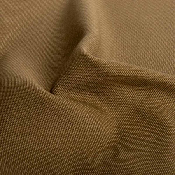 BG-288 (5) Flame Retardant Oxford Fabric NFPA 701 Wholesale for Outdoor Gear