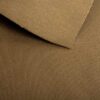 BG-288 (6) Flame Retardant Oxford Fabric NFPA 701 Wholesale for Outdoor Gear