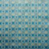 Begoodtex-Flame-Retardant-Fabric-09443 Flame Retardant Jacquard Fabric Hospital Curtain Factory Direct - Premium Healthcare Curtain Solution