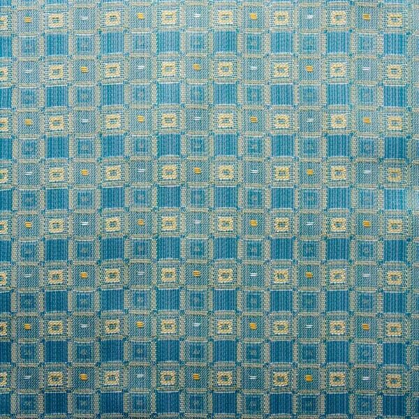 Begoodtex-Flame-Retardant-Fabric-09443 Flame Retardant Jacquard Fabric Hospital Curtain Factory Direct - Premium Healthcare Curtain Solution
