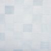 Begoodtex-Tejido-Ignífugo-09489 Tejido de poliéster jacquard ignífugo BS 5867 Proveedor mayorista - Barreras de privacidad médica de máxima calidad