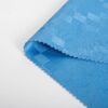 Tecido retardante de chamas Begoodtex-09510 Tecido de poliéster jacquard retardante de chamas para cortinas hospitalares NFPA 701 - Pedido em grande quantidade - Linha de têxteis sustentáveis para a área da saúde
