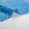 Tecido retardante de chamas Begoodtex-09512 Tecido de poliéster jacquard retardante de chamas para cortinas hospitalares NFPA 701 - Pedido em grande quantidade - Linha de têxteis sustentáveis para a área da saúde