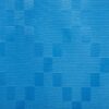Tecido retardante de chamas Begoodtex-09514 Tecido de poliéster jacquard retardante de chamas para cortinas hospitalares NFPA 701 - Pedido em grande quantidade - Linha de têxteis sustentáveis para a área da saúde