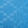 Tecido retardante de chamas Begoodtex-09519 Tecido de poliéster jacquard retardante de chamas para cortinas hospitalares NFPA 701 - Pedido em grande quantidade - Linha de têxteis sustentáveis para a área da saúde