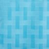 Tecido retardante de chamas Begoodtex-09531 Tecido de poliéster jacquard retardante de chamas NFPA 701 - Fornecedor atacadista confiável de telas de segurança para pacientes