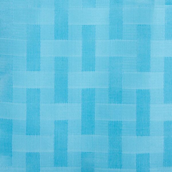 Tecido retardante de chamas Begoodtex-09531 Tecido de poliéster jacquard retardante de chamas NFPA 701 - Fornecedor atacadista confiável de telas de segurança para pacientes
