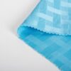 Tecido retardante de chamas Begoodtex-09535 Tecido de poliéster jacquard retardante de chamas NFPA 701 - Fornecedor atacadista confiável de telas de segurança para pacientes
