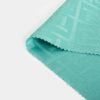 Tecido retardante de chamas Begoodtex-09550 Tecido Jacquard inerentemente retardante de chamas para cortinas, em conformidade com a norma NFPA 701, direto da fábrica - Cortinas médicas de qualidade premium