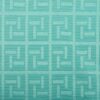 Tecido retardante de chamas Begoodtex-09556 Tecido Jacquard inerentemente retardante de chamas para cortinas, em conformidade com a norma NFPA 701, direto da fábrica - Cortinas médicas de qualidade premium