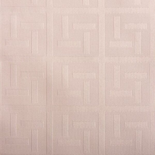 Begoodtex-Tejido-Ignífugo-09579 Tejido para cortinas jacquard intrínsecamente ignífugo, conforme a la norma NFPA 701. Pedido al por mayor: excelencia textil de primera categoría para el sector sanitario