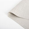Tecido retardante de chamas Begoodtex-09592 Tecido para cortina Jacquard inerentemente retardante de chamas BS 5867 - Preço de atacado - Soluções duráveis para privacidade médica