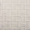 Tecido retardante de chamas Begoodtex-09602 Tecido para cortina Jacquard inerentemente retardante de chamas BS 5867 - Preço de atacado - Soluções duráveis para privacidade médica