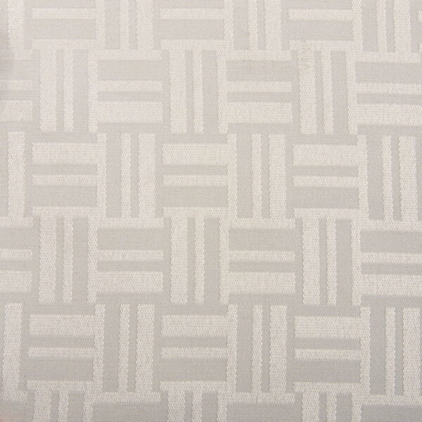 Tecido retardante de chamas Begoodtex-09602 Tecido para cortina Jacquard inerentemente retardante de chamas BS 5867 - Preço de atacado - Soluções duráveis para privacidade médica
