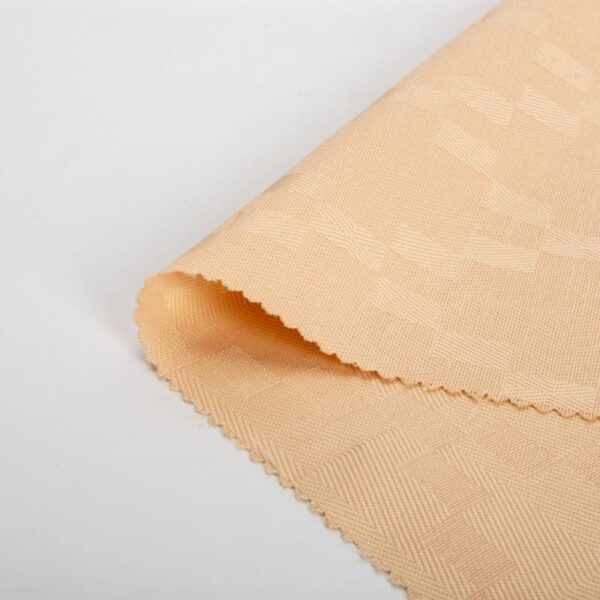 Begoodtex-Tejido-Ignífugo-09617 Tejido para cortinas jacquard intrínsecamente ignífugo BS 5867. Pedidos al por mayor - Sistemas de cortinas para hospitales a medida