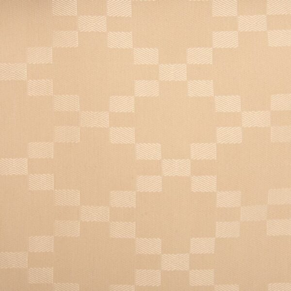 Begoodtex-Tejido-Ignífugo-09622 Tejido para cortinas jacquard intrínsecamente ignífugo BS 5867. Pedidos al por mayor - Sistemas de cortinas para hospitales a medida