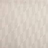 Tecido retardante de chamas Begoodtex-09655 Tecido Jacquard Losango com Retardo de Chamas Intrínseco, em Conformidade com a NFPA 701, Direto da Fábrica - Projetos de Divisórias com Foco em Higiene