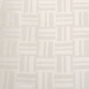 Tecido retardante de chamas Begoodtex-09682 Tecido para cortina Jacquard com retardante de chama inerente NFPA 701 direto da fábrica - Divisórias clínicas com foco na segurança