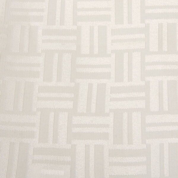 Tecido retardante de chamas Begoodtex-09682 Tecido para cortina Jacquard com retardante de chama inerente NFPA 701 direto da fábrica - Divisórias clínicas com foco na segurança