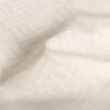 Tecido retardante de chamas Begoodtex-09684 Tecido para cortina Jacquard com retardante de chama inerente NFPA 701 direto da fábrica - Divisórias clínicas com foco na segurança