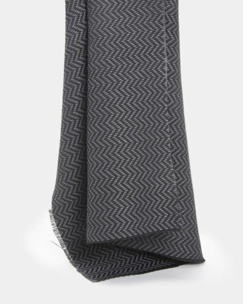 Begoodtex-Flame-Retardant-Fabric-09909 Flame Retardant Jacquard Polyester Fabric for Automotive Curtains FMVSS 302 Wholesale Supplier