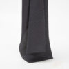 Begoodtex-Flame-Retardant-Fabric-10075 Flame Retardant Acoustic Fabric 350 g/m² GB/T 20286 B1 Bulk Supply