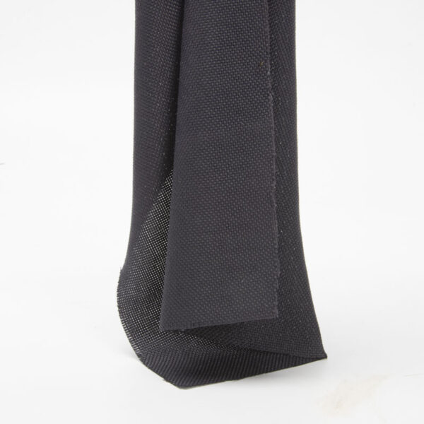 Begoodtex-Flame-Retardant-Fabric-10075 Flame Retardant Acoustic Fabric 350 g/m² GB/T 20286 B1 Bulk Supply