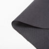 Begoodtex-Flame-Retardant-Fabric-10076 Flame Retardant Acoustic Fabric 350 g/m² GB/T 20286 B1 Bulk Supply