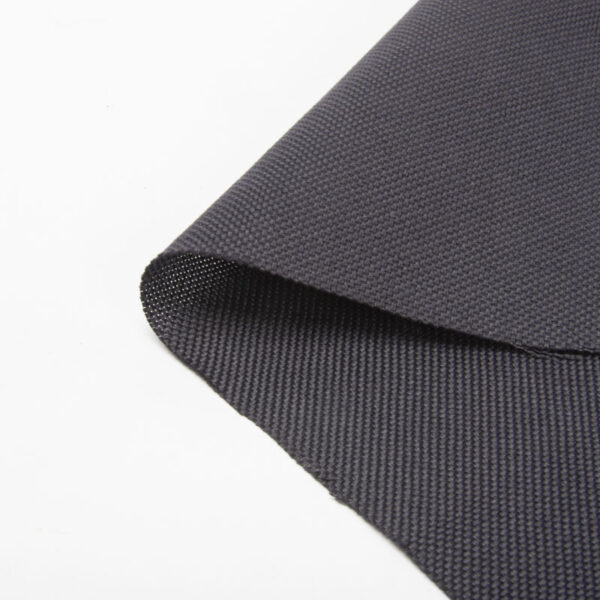 Begoodtex-Flame-Retardant-Fabric-10076 Flame Retardant Acoustic Fabric 350 g/m² GB/T 20286 B1 Bulk Supply