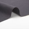 Begoodtex-Flame-Retardant-Fabric-10078 Flame Retardant Acoustic Fabric 350 g/m² GB/T 20286 B1 Bulk Supply
