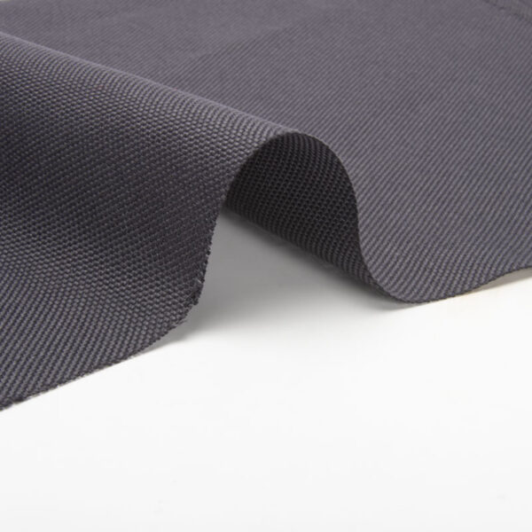 Begoodtex-Flame-Retardant-Fabric-10078 Flame Retardant Acoustic Fabric 350 g/m² GB/T 20286 B1 Bulk Supply