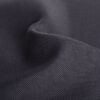 Begoodtex-Flame-Retardant-Fabric-10082 Flame Retardant Acoustic Fabric 350 g/m² GB/T 20286 B1 Bulk Supply