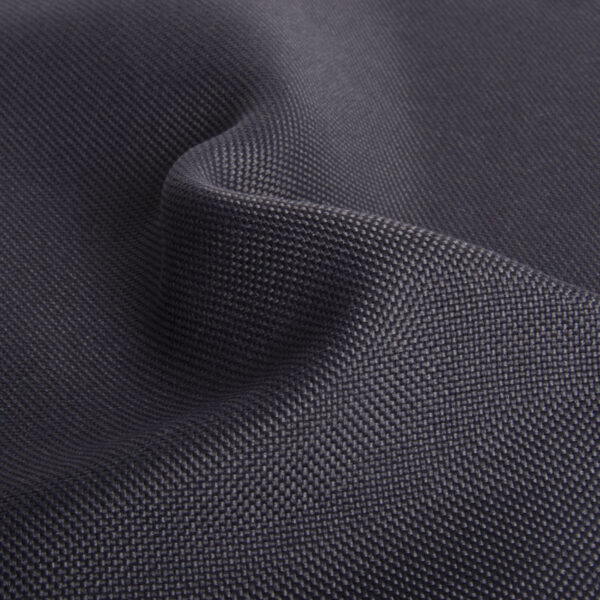 Begoodtex-Flame-Retardant-Fabric-10082 Flame Retardant Acoustic Fabric 350 g/m² GB/T 20286 B1 Bulk Supply