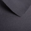 Begoodtex-Flame-Retardant-Fabric-10083 Flame Retardant Acoustic Fabric 350 g/m² GB/T 20286 B1 Bulk Supply