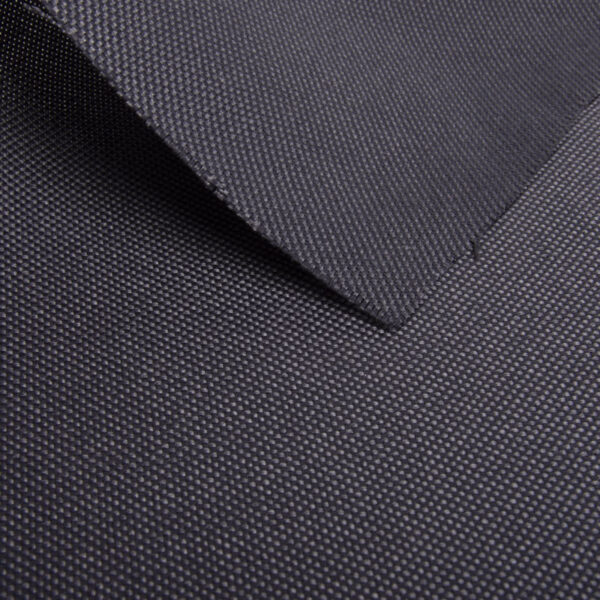 Begoodtex-Flame-Retardant-Fabric-10083 Flame Retardant Acoustic Fabric 350 g/m² GB/T 20286 B1 Bulk Supply