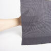 Begoodtex-Flame-Retardant-Fabric-10087 Flame Retardant Acoustic Fabric 350 g/m² GB/T 20286 B1 Bulk Supply
