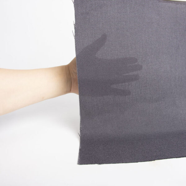 Begoodtex-Flame-Retardant-Fabric-10087 Flame Retardant Acoustic Fabric 350 g/m² GB/T 20286 B1 Bulk Supply