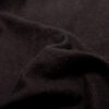 DSC_3501 Flame Retardant Black Cotton Flannel Fabric 300g/m² OEKO-TEX 100 Factory Wholesale——Soft Touch, Safe Protection.